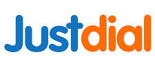 sree srinivasa and co highly rated on justdial for notebooks and stationery south india