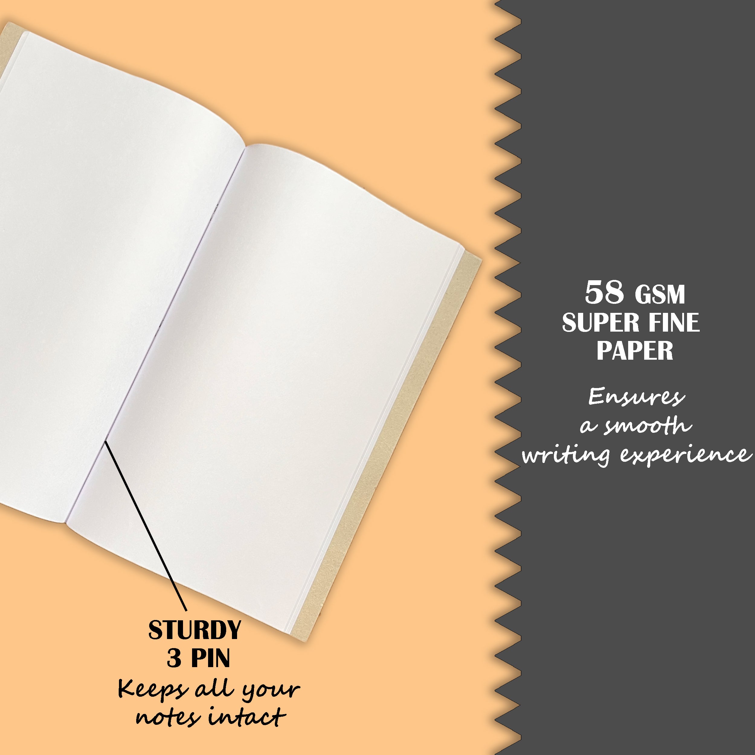 Srinivasa College Long Notebooks 200 Pages paper quality wholesale andhra pradesh india