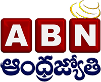 Sree Srinivasa & co featured on ABN Andhra Jyothi Newspaper