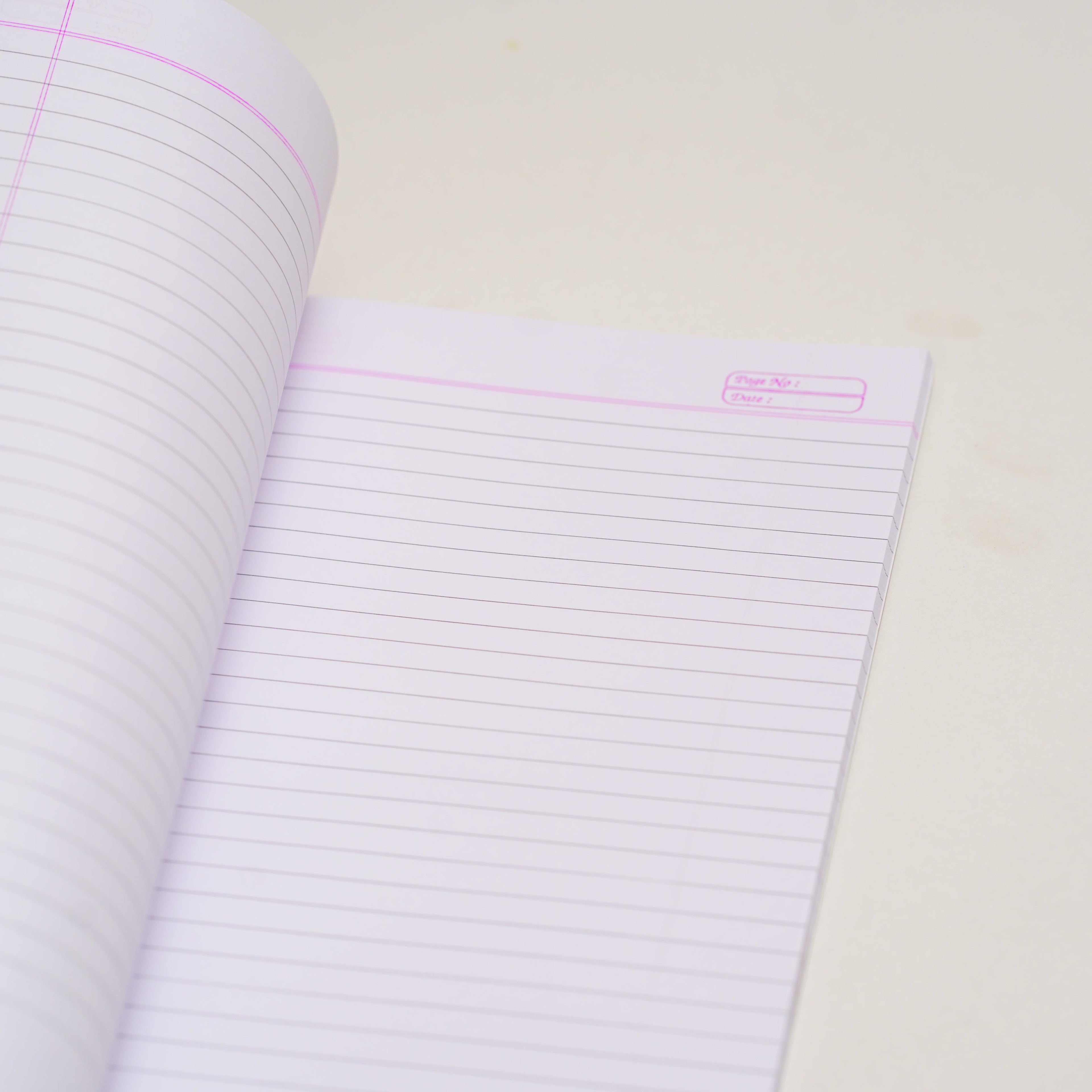 Srinivasa Long Notebooks Single Line Wholesale Andhra Pradesh best in south India