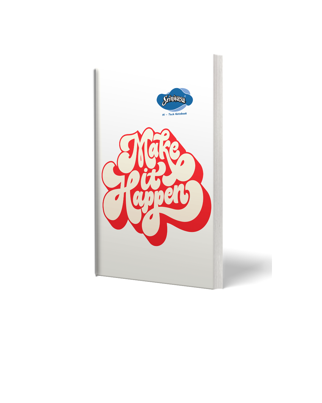 Srinivasa Notebooks wholesale long notebooks andhra pradesh pack of long books