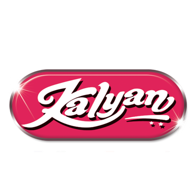 sree srinivasa and co alias srinivasa notebooks kalyan brand logo