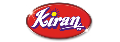 sree srinivasa and co alias srinivasa notebooks brand kiran logo