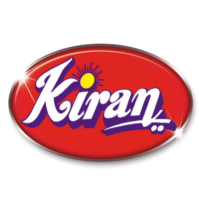 sree srinivasa and co alias srinivasa notebooks kiran brand logo