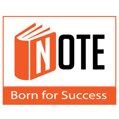 sree srinivasa and co alias srinivasa notebooks note brand logo png