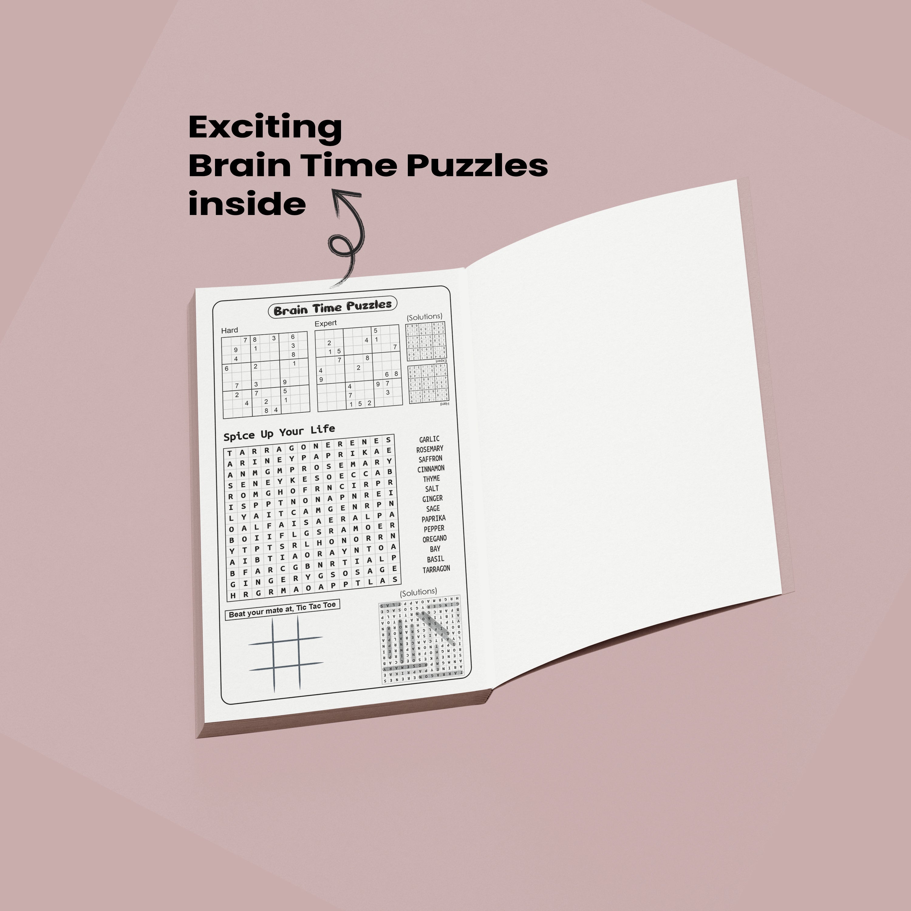 Vivekananda Long Notebook 200 Pages