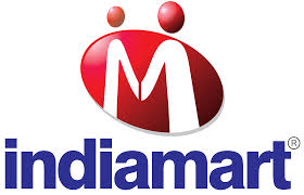 Sree Srinivasa and co on Indiamart