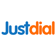Sree Srinivasa and co on justdial platform highly rated
